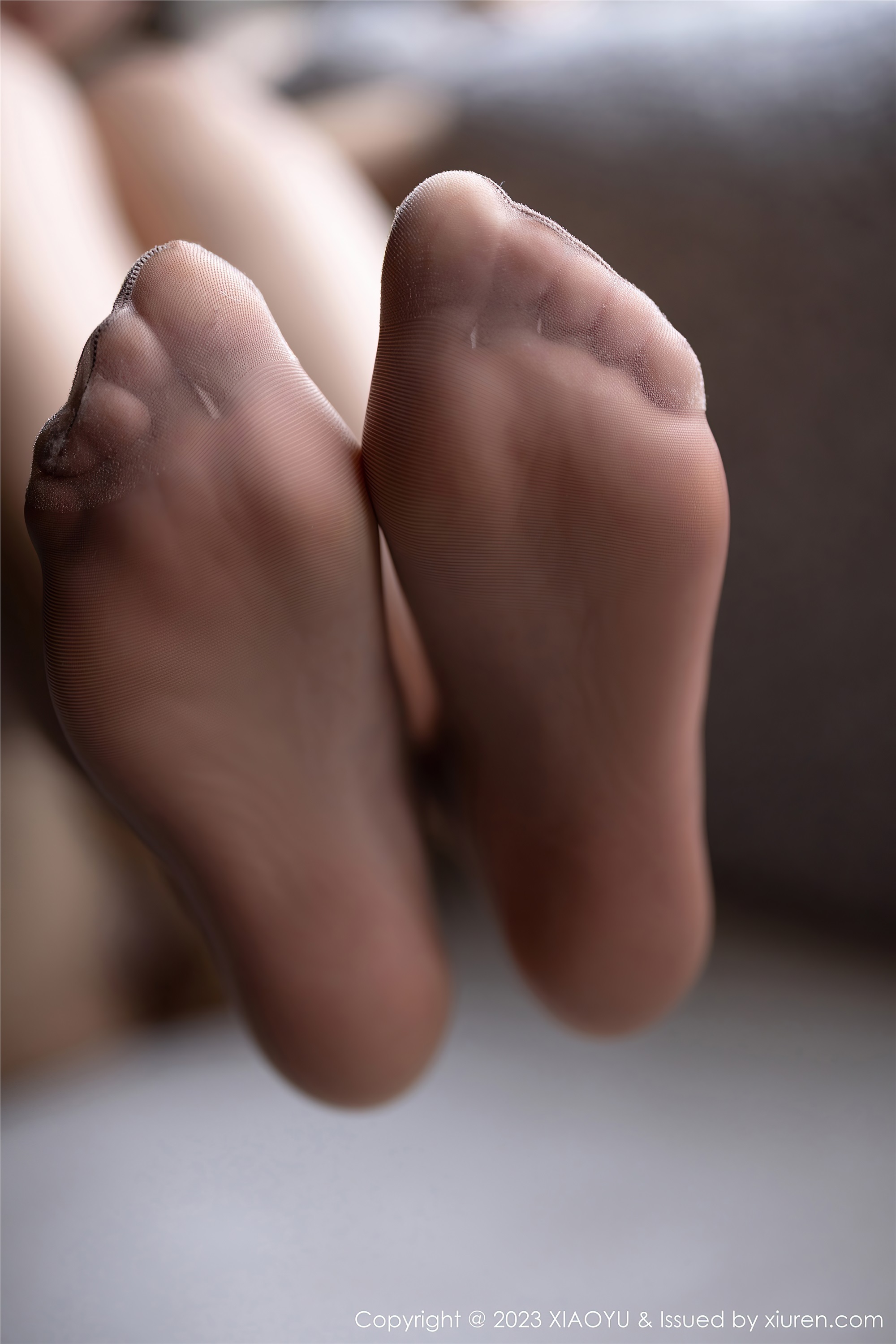 XiaoYu语画界  2023.05.16 VOL.1028 林子遥